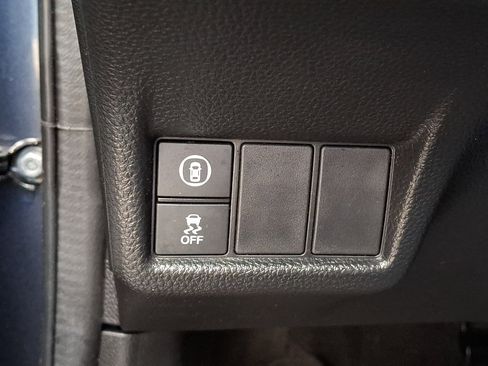 Used 2023 Honda Civic Sport image 24