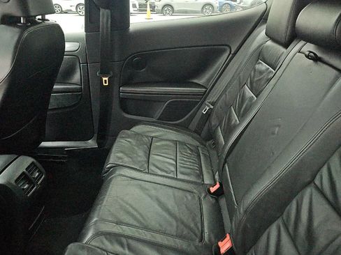 Used 2012 Volkswagen Golf R 2-Door image 10