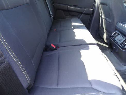 Used 2024 Ford F150 STX AWD/4WD image 20