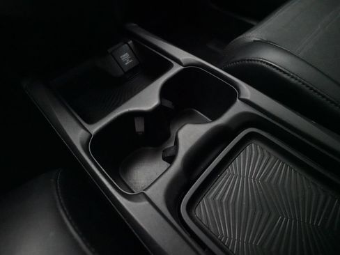 Used 2017 Honda CR-V EX-L image 17