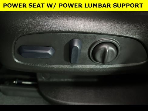 Used 2023 GMC Acadia SLE w/ Driver Convenience Package image 9