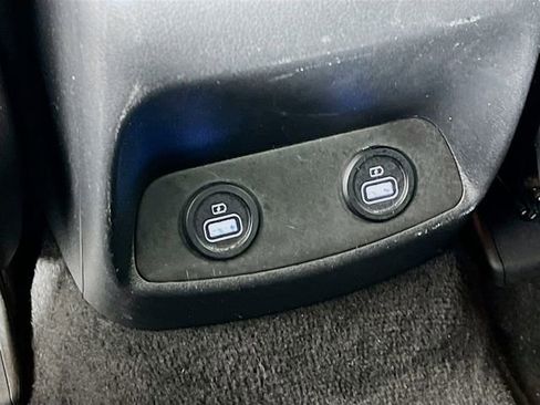 Used 2023 Hyundai Santa Fe SEL image 34