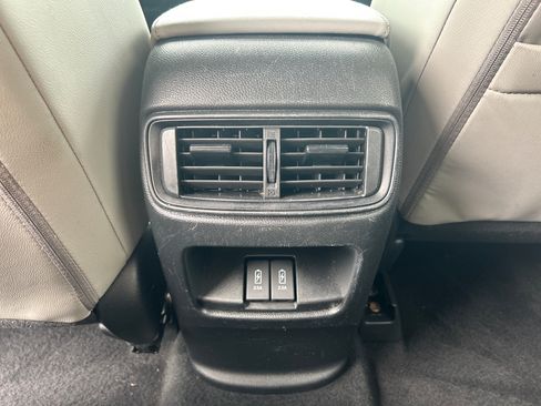 Certified 2020 Honda CR-V EX-L image 25