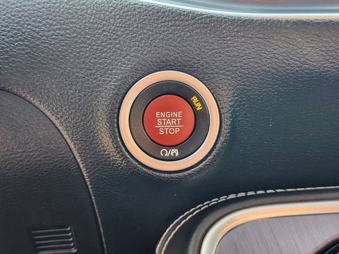 Used 2018 Dodge Challenger SRT Demon RWD image 19