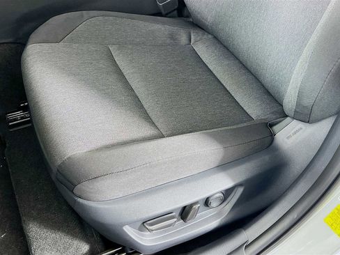 New 2026 Toyota Camry LE image 18