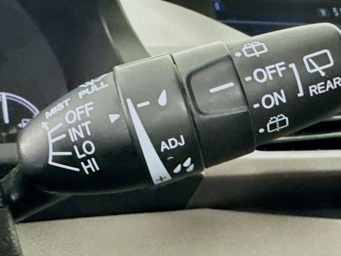Used 2015 Honda Odyssey EX-L image 14
