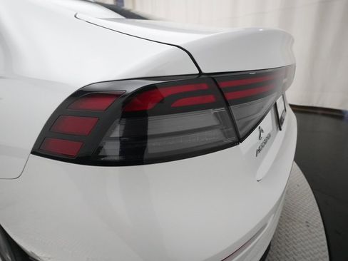 Certified 2023 Honda Accord EX image 32