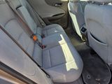 Used 2024 Chevrolet Malibu LT image 5