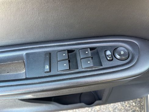 Used 2012 Chevrolet Traverse LT w/ All-Star Edition image 17