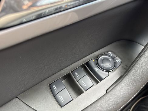 New 2025 Chevrolet Blazer LT w/ Midnight/Sport Edition image 33