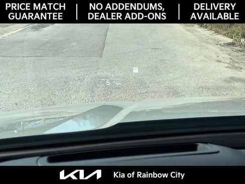 Used 2023 Kia Telluride SX Prestige X-Pro image 41