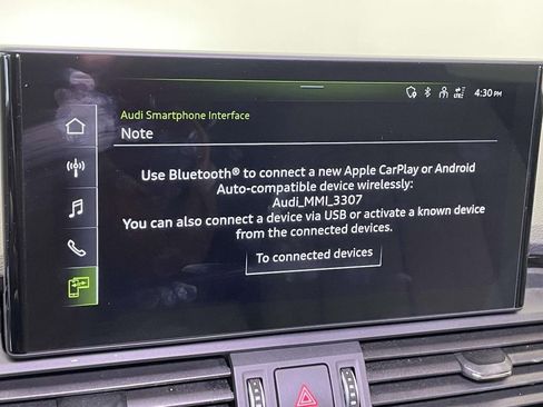 Certified 2022 Audi Q5 2.0T Premium w/ Convenience Package image 29