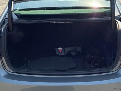 Used 2018 Volvo S60 T5 Dynamic w/ Vision Package image 9