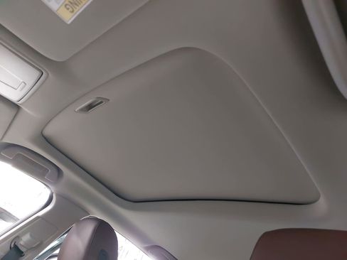 Used 2023 Acura TLX w/ Technology Package image 30