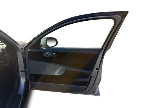 Used 2023 Hyundai Ioniq 6 SEL w/ Cargo Package image 16