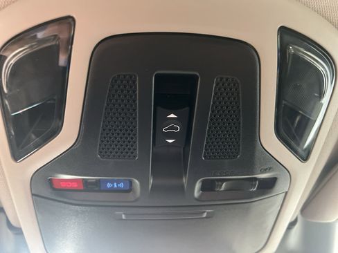 Used 2024 Subaru Outback Premium image 28