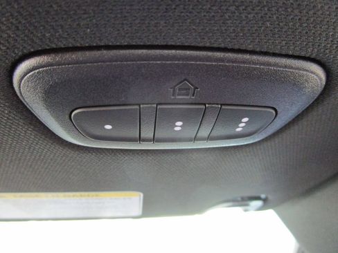 New 2026 RAM 1500 RHO image 46