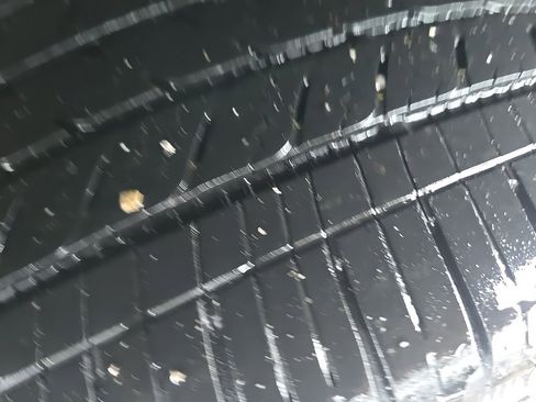 Certified 2023 Nissan Rogue SL w/ SL Premium Package image 42