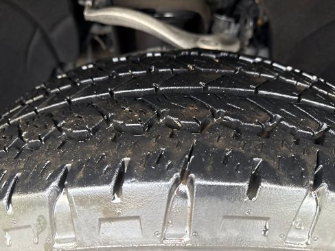 Used 2024 Chevrolet Silverado 1500 LT w/ Protection Package image 28