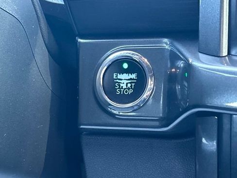 Used 2023 Ford F150 XLT w/ Equipment Group 302A High AWD/4WD image 57