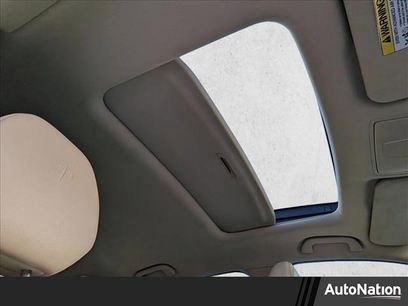 Used 2016 Acura TLX