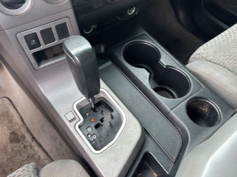 Used 2011 Toyota Tundra 4x4 CrewMax w/ TRD Off-Road Pkg image 22