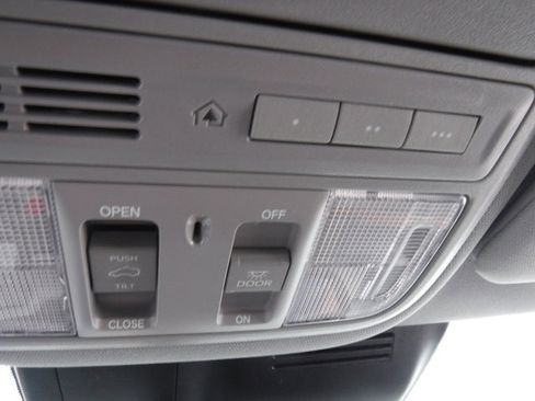 Used 2019 Honda CR-V EX-L image 18