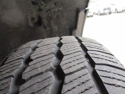 Used 2025 Mercedes-Benz Sprinter 2500 image 20