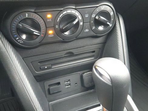 Used 2018 MAZDA CX-3 Sport image 16