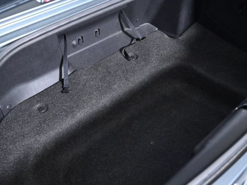 Used 2013 MAZDA MX-5 Miata Sport RWD image 38
