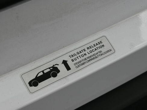 Used 2024 Kia Sorento SX Prestige w/ Sage Leather Package image 61