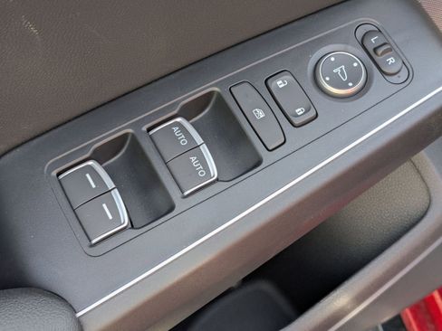 New 2026 Acura Integra A-Spec image 20