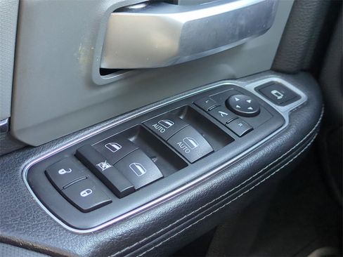 Certified 2019 RAM 2500 Power Wagon image 26