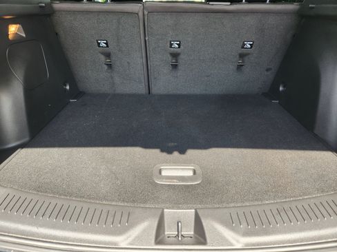 Used 2024 Buick Encore GX Avenir w/ Avenir Technology Package FWD image 26
