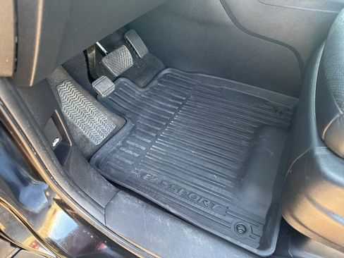 Used 2021 Honda Passport Elite image 15