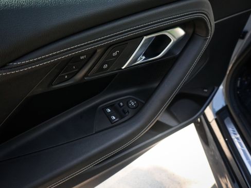 Used 2024 BMW M240i xDrive Coupe w/ Premium Enhanced Package image 15