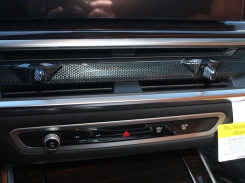 New 2026 BMW X5 xDrive50e w/ Premium Package image 14