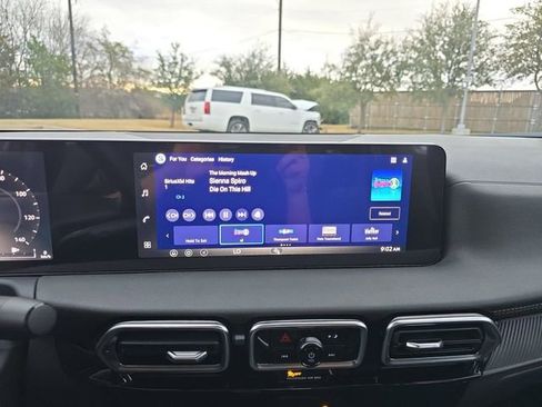 New 2026 Nissan Sentra SV image 8