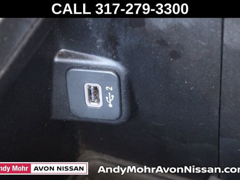 Used 2022 Jeep Wrangler Unlimited Sport AWD/4WD image 42