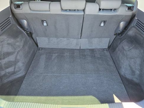 Used 2022 Honda HR-V EX image 9