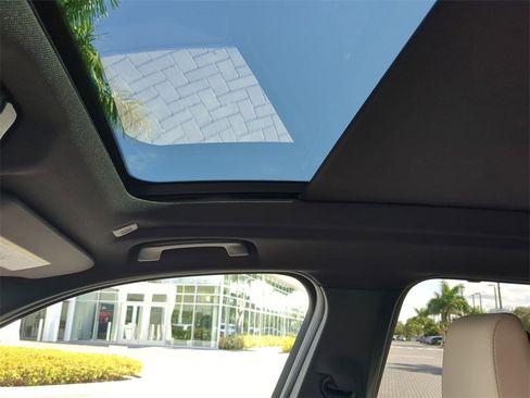 New 2026 BMW X3 M50 w/ Premium Package image 20