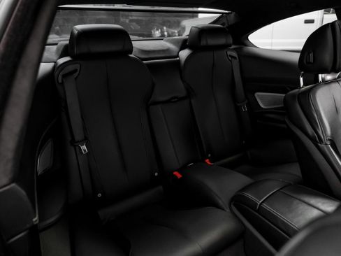 Used 2012 BMW 650i Coupe RWD image 35
