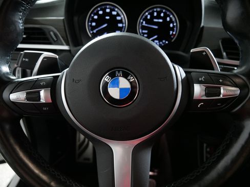 Used 2018 BMW X2 xDrive28i w/ M SportX Package image 25