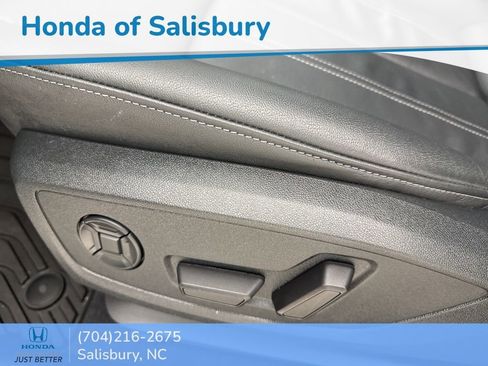 Used 2023 Audi A3 2.0T Premium w/ Convenience Package image 18