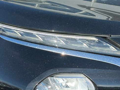 Used 2022 Mitsubishi Outlander SEL image 4