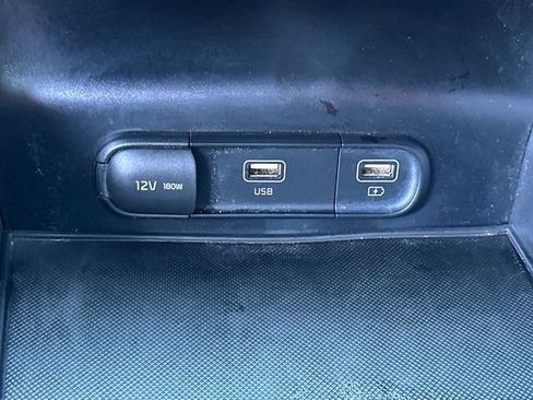 Used 2023 Kia K5 GT-Line AWD/4WD image 24