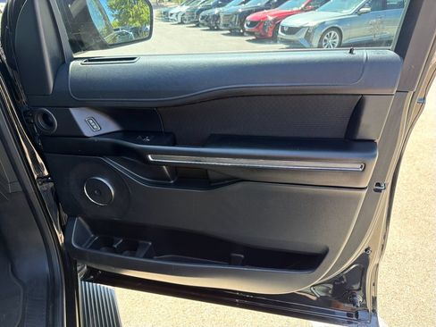 Used 2021 Ford Expedition XLT RWD image 37