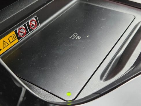 Used 2026 Lexus NX 350h AWD w/ Accessory Package (2T) image 16