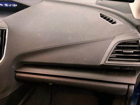 Used 2023 Subaru Impreza 2.0i image 15