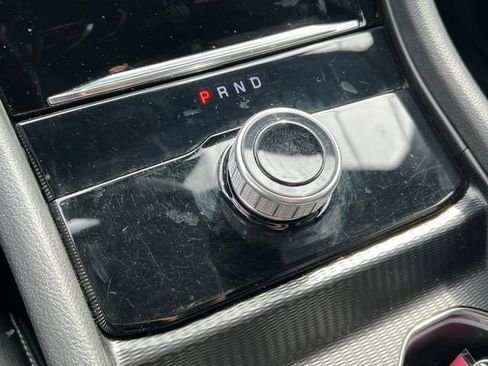 Used 2024 Jeep Grand Cherokee Altitude image 28